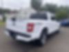 1FTEW1EP8KFD24930-2019-ford-f-150-2