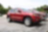 1C4RJEAG1FC646524-2015-jeep-grand-cherokee-0