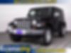 1C4AJWBGXCL116260-2012-jeep-wrangler-0