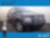 3GNTKGE76CG109463-2012-chevrolet-avalanche-0
