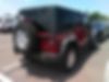 1J4HA6H19BL530656-2011-jeep-wrangler-unlimited-1