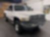 3B7KF236X1G166137-2001-dodge-ram-2500-truck-0
