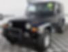 1J4FA29116P754145-2006-jeep-wrangler-1