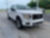 1FTEW1EP3JKF39203-2018-ford-f-150-0
