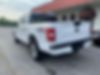 1FTEW1EP3JKF39203-2018-ford-f-150-2