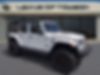 1C4HJXFG1LW244867-2020-jeep-wrangler-0