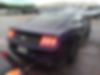 1FA6P8TH8K5181009-2019-ford-mustang-1