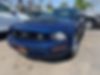 1ZVFT80N375361874-2007-ford-mustang-2
