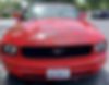1ZVHT84N195113001-2009-ford-mustang-0
