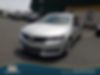 2G11X5SL6F9135561-2015-chevrolet-impala-0