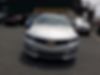 2G11X5SL6F9135561-2015-chevrolet-impala-1