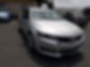 2G11X5SL6F9135561-2015-chevrolet-impala-2
