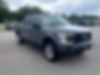 1FTEW1E57JFE20951-2018-ford-f-150-0