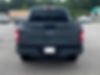 1FTEW1E57JFE20951-2018-ford-f-150-2