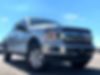 1FTEW1E56JFB05767-2018-ford-f-150-0
