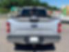 1FTEW1E56JFB05767-2018-ford-f-150-2