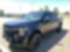 1FTEW1EP9KKD72959-2019-ford-f-150-1