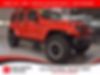 1C4HJWFG7GL201684-2016-jeep-wrangler-0