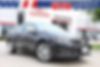 2G1105S35K9133220-2019-chevrolet-impala-0