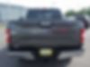 1FTEW1E57JFE72208-2018-ford-f-150-2