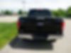 1FTEW1EP6JKF00136-2018-ford-f-150-2