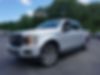 1FTEW1E50JFB18773-2018-ford-f-150-0