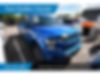1FTEW1EP6KFB40540-2019-ford-f-150-0
