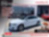WAUAUGFF1H1073197-2017-audi-a3-sedan-0