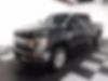 1FT7W2B65KED76516-2019-ford-f-250-1