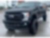 1FT7W2BT2HED50289-2017-ford-super-duty-0