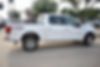 1FTEW1E59JFB84402-2018-ford-f-150-1
