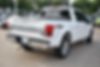 1FTEW1E59JFB84402-2018-ford-f-150-2