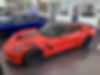 1G1YX2D7XH5109901-2017-chevrolet-corvette-1