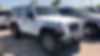 1C4BJWFG4JL847729-2018-jeep-wrangler-0