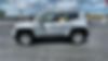 ZACNJBBB8LPL60349-2020-jeep-renegade-1