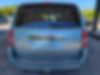 2A4RR5D10AR176920-2010-chrysler-town-and-country-2