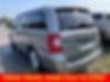 2C4RC1CG3FR609529-2015-chrysler-town-and-country-2
