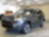 3C4NJDCB6LT146109-2020-jeep-compass-2