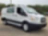 1FTYR1YM4KKB00907-2019-ford-transit-connect-0