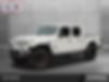 1C6HJTFG1LL150179-2020-jeep-gladiator-0