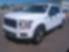 1FTEW1EP9KKD73836-2019-ford-f-150-0