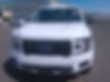 1FTEW1EP9KKD73836-2019-ford-f-150-1