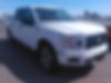 1FTEW1EP9KKD73836-2019-ford-f-150-2