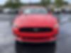 1FA6P8AM2H5276027-2017-ford-mustang-1