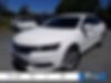 2G1105S35H9110108-2017-chevrolet-impala-0