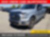 1FTEW1EF5GFC02508-2016-ford-f-150-0