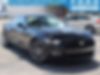 1FA6P8TH0G5210395-2016-ford-mustang-0