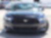 1FA6P8TH0G5210395-2016-ford-mustang-1
