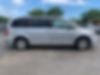 2C4RC1CGXCR199999-2012-chrysler-town-and-country-2