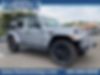 1C4JJXP61MW732340-2021-jeep-wrangler-unlimited-4xe-0